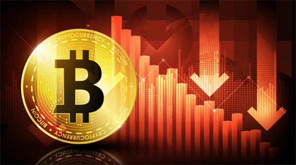 怎样安全使用比特币纸钱包？比特币纸钱包安全吗-第1张图片-欧意交易所