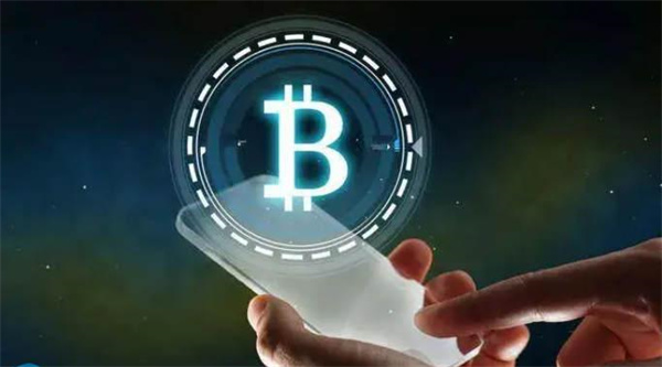 手机挖矿的原理是什么？手机挖矿原理介绍-第1张图片-欧意交易所