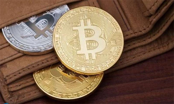 冷钱包是什么币都能放吗？冷钱包支持币种盘点-第1张图片-欧意交易所