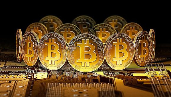 区块链多币钱包_区块链多币钱包可以有哪些功能-第1张图片-欧意交易所