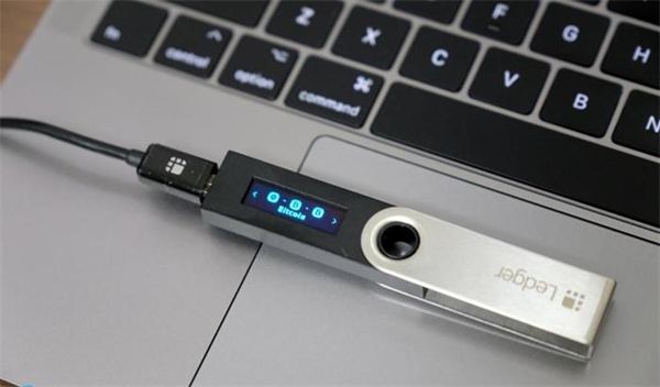 硬件钱包有什么用？硬件钱包的优点汇总-第1张图片-欧意交易所