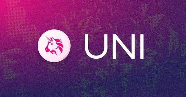 uni币价格今日行情最新一览-第1张图片-欧意交易所