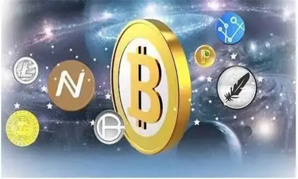 swrv币价格今日行情一览-第1张图片-欧意交易所