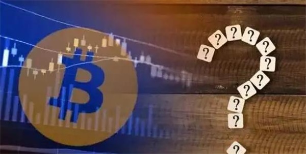 op币实时价格最新一览-第1张图片-欧意交易所
