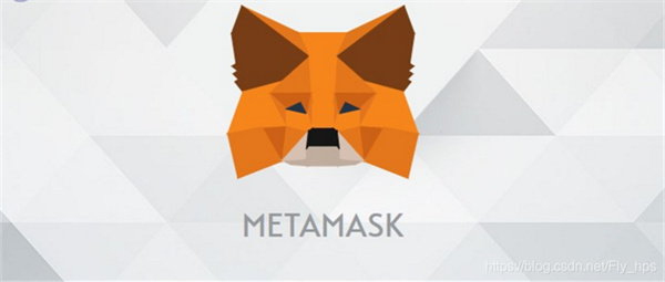 小狐狸MetaMask钱包有中文版吗？怎么下载-第1张图片-欧意交易所