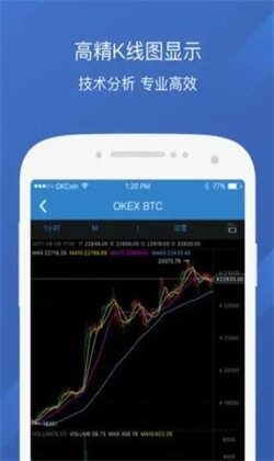 中本聪ouyi交易所最新下载 okx中本聪交易所苹果版下载-第3张图片-欧意交易所