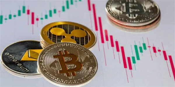 比特币在哪里购买 十大比特币交易渠道盘点-第3张图片-欧意交易所