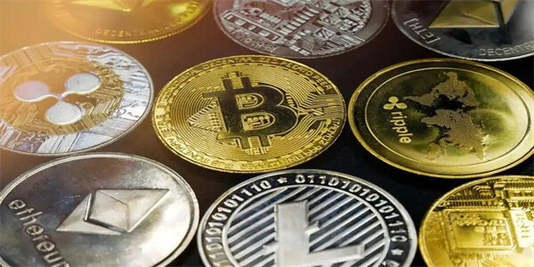 币圈排行前十的交易所软件 币圈玩家都在用的交易平台app排名（2023更新）-第2张图片-欧意交易所