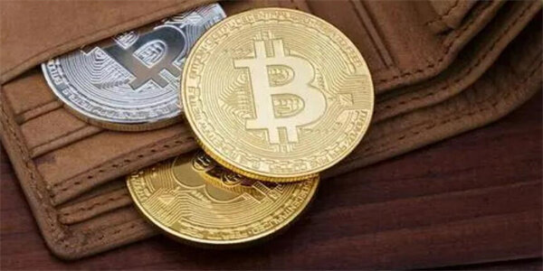 正规的加密货币钱包APP下载 六大正规的加密货币钱包APP盘点-第2张图片-欧意交易所