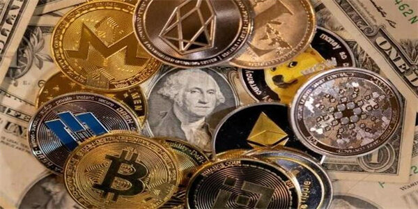 正规的加密货币钱包APP下载 六大正规的加密货币钱包APP盘点-第1张图片-欧意交易所