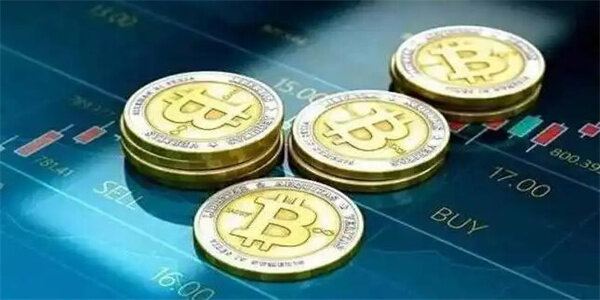 公认的中本聪交易所有哪些 十大中本聪交易所排名-第4张图片-欧意交易所