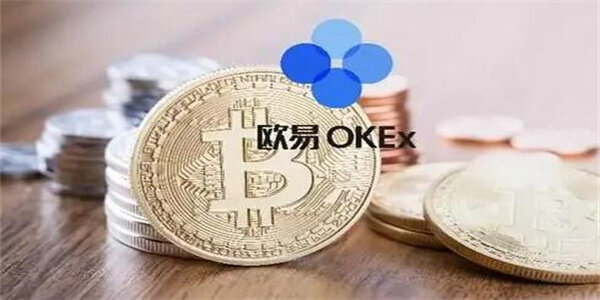 公认的中本聪交易所有哪些 十大中本聪交易所排名-第1张图片-欧意交易所