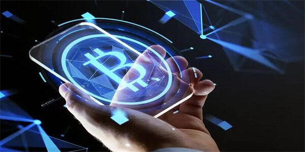 国内正规的比特币交易所有哪些 十大正规的比特币交易所排名-第1张图片-欧意交易所