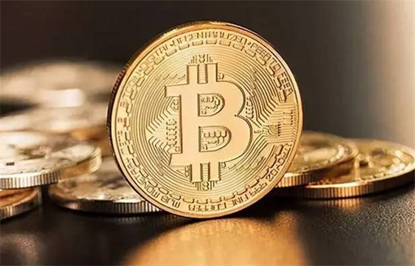ASK币最高的价格是多少-第1张图片-欧意交易所