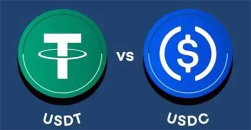 usdt等于多少人民币-第1张图片-欧意交易所