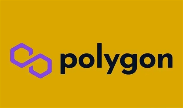 Polygon币未来的发展前景怎么样-第1张图片-欧意交易所