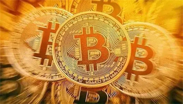 MANA币是否未来可期-第1张图片-欧意交易所