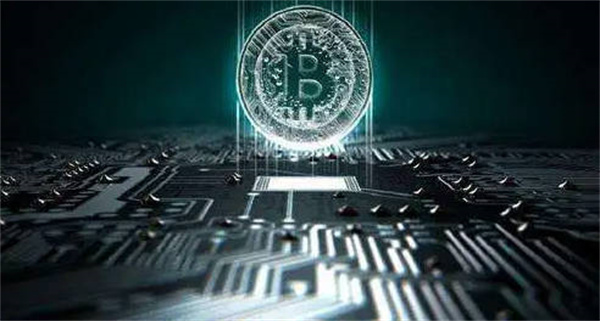 FNX币最低的价格是多少-第1张图片-欧意交易所