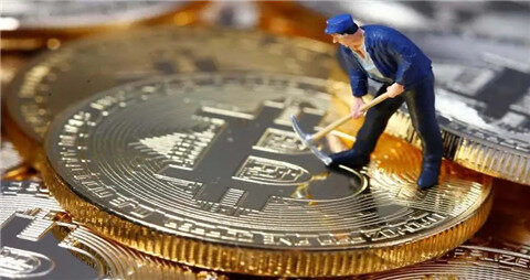 Worldcoin流通供应量将大减！做市商12/15前须还7500万枚WLD-第1张图片-欧意交易所