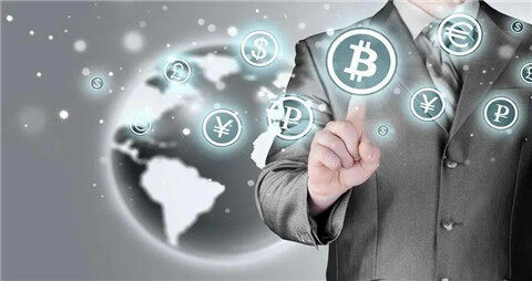 以太坊最新价格 eth以太坊今日行情分析-第1张图片-欧意交易所