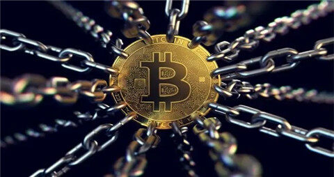 HT币未来价值介绍 HT币最新价格行情-第1张图片-欧意交易所