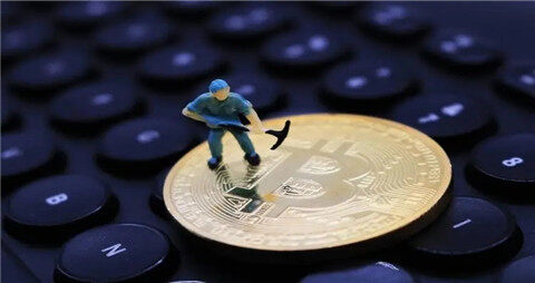 OASIS币有投资前景吗 OASIS币最新价格行情-第1张图片-欧意交易所