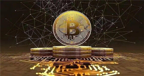 GNO（Gnosis）是什么币 Gnosis (GNO)值得长期持有吗-第1张图片-欧意交易所