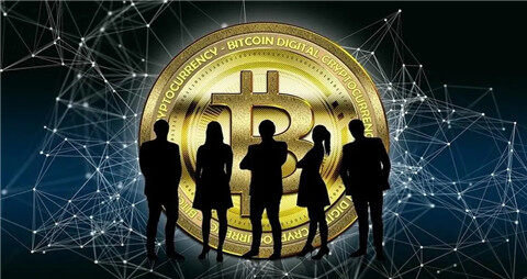 Mx币未来值得投资吗 Mx币价格今日行情-第1张图片-欧意交易所