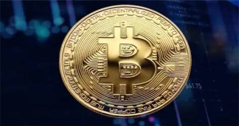 SNX币发行量是多少 SNX币是什么赛道-第1张图片-欧意交易所