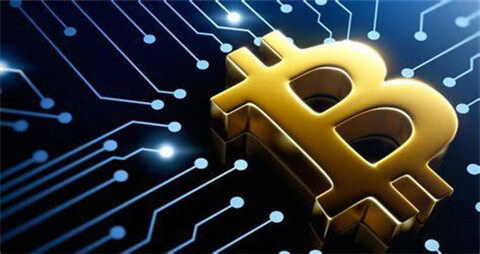 OKX DEX废弃合约管理权限被黑、损失37万美元！官方保证全赔-第1张图片-欧意交易所
