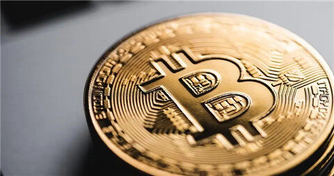 比特币 ETF 获批前最值得购买的加密货币-第1张图片-欧意交易所