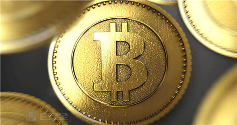 受Coinbase上架效应激励？迷因币BONK 飙涨43%-第1张图片-欧意交易所