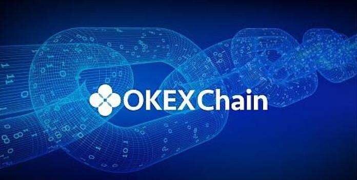 ok交易所app最新版 ok交易所app官方版V6.9.3-第1张图片-欧意交易所
