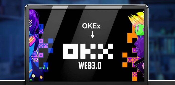 ouyi交易所官方app 欧意0kex交易所v6.9.3-第1张图片-欧意交易所