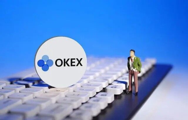 欧意交易所app官方 ouyi交易所app最新版V6.9.2-第1张图片-欧意交易所