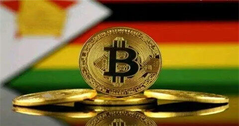 Solana与XRP：谁会以更好的方式结束 2023 年？-第1张图片-欧意交易所