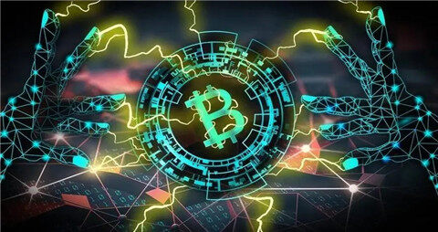 5 种最被低估的加密货币投资-第1张图片-欧意交易所
