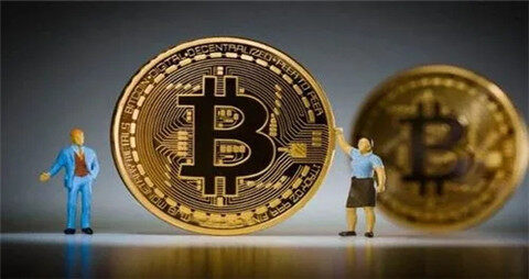 Bankless：值得关注的四个加密货币与AI融合方向-第1张图片-欧意交易所