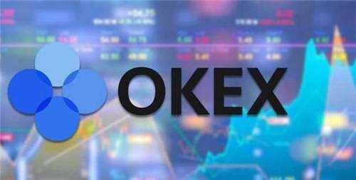 ok交易所ouyi官方注册入口 ok交易app官方授权v6.9.2-第1张图片-欧意交易所