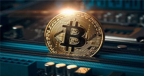 bybit交易所怎么样 Bybit未来发展前景-第1张图片-欧意交易所
