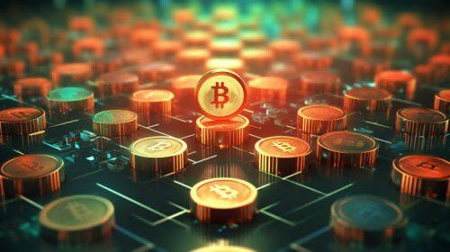 加密货币Shitcoin是什么-第1张图片-欧意交易所