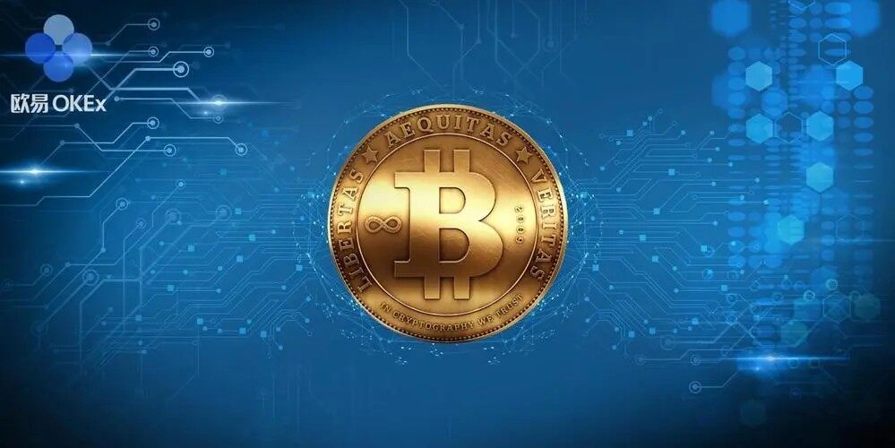 usdt钱包app官方入口 usdt钱包app最新版v6.7.9-第1张图片-欧意交易所