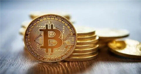 如何质押SOL币赚取奖励 SOL币质押挖矿教程介绍-第1张图片-欧意交易所
