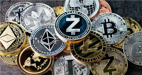 Bitget买卖交易新手教程：以AIDOGE币为例-第1张图片-欧意交易所