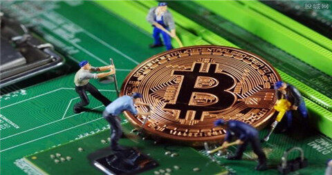 英国交易所有哪些优势？英国交易所交易费用怎么算？-第1张图片-欧意交易所