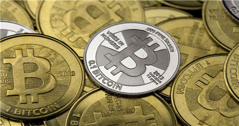 炒币交易所转交易所可以吗？炒币交易所怎么转？-第1张图片-欧意交易所