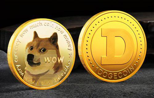 柴犬币和狗狗币有什么不同-第1张图片-欧意交易所