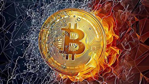 WNCG币未来前景怎么样-第1张图片-欧意交易所