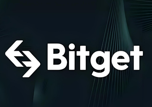 Bitrue交易所怎么样-第1张图片-欧意交易所