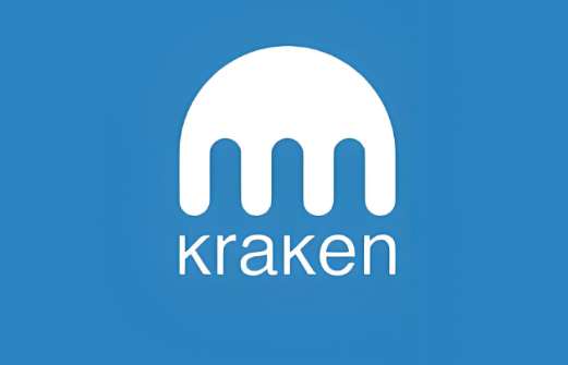 Kraken交易所怎么样-第1张图片-欧意交易所